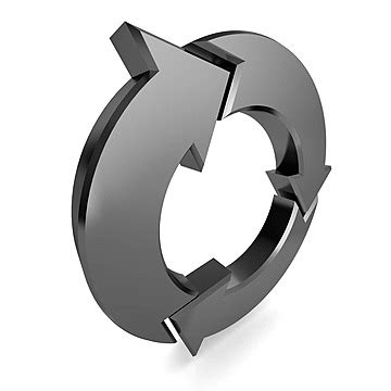 Process Arrow Icon 的图像结果