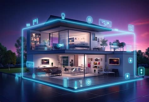 Modern Technologies Examples 的图像结果