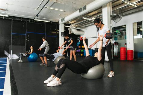 Sport Gym 的图像结果