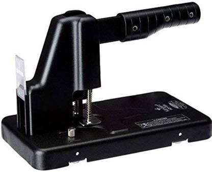 Flipkart.com | R K SALES Original Kangaroo HDP 1320 Punching Machine ...