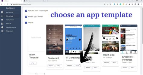 Image result for App Drawer Customization