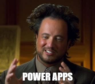 Image result for Power User Meme