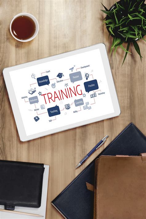 National Safety Council of India