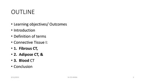 Basic Tissues 的图像结果