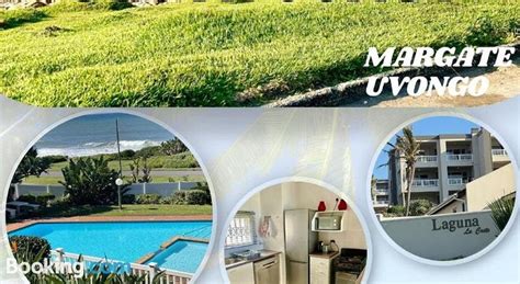 119 LAGUNA LA CRETE (Uvongo) - Hotel Reviews, Photos, Rate Comparison ...