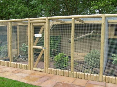 pheasant enclosures - Google Search | Chickens backyard, Chicken ...