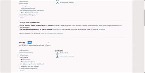 Image result for Java Development Kit Install