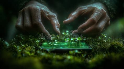 Image result for Augmented Reality Interface