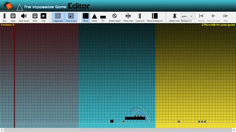 Image result for Impossible Level Game
