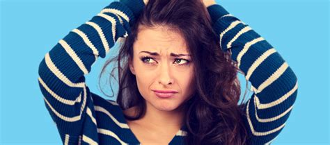 Effective Tips To Repair Winter-Related Hair Damage – Re'equil
