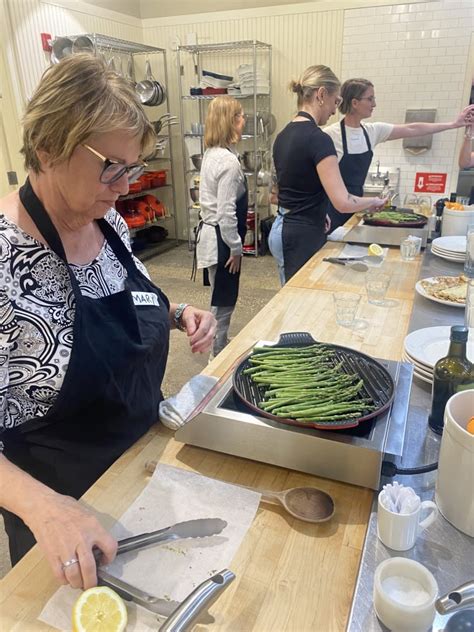 Cooking Class 的图像结果