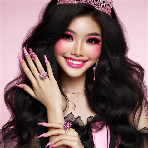 Bing Ai Cute 的图像结果