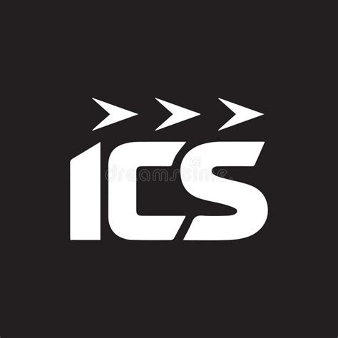 Image result for ics