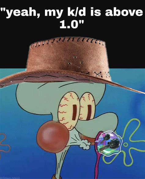 How to Clap Cheeks 的图像结果