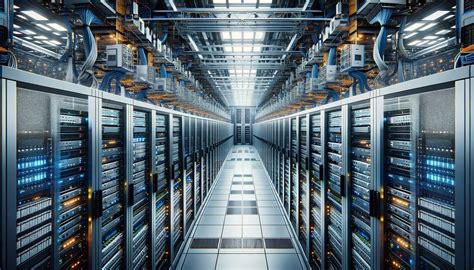 Image result for Linux for Infrastructure