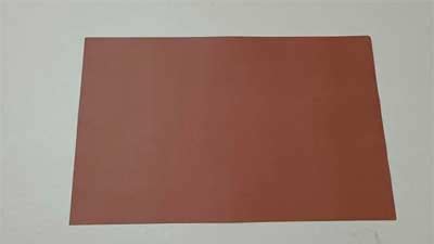 Image result for How to Make Paper Popper