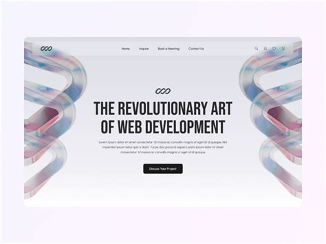 Create New Web Page Web Dev 的图像结果