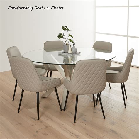 Glass Table 的图像结果