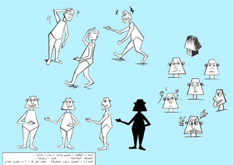 Image result for Animation of Perspective