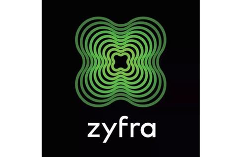 Zyfra operationalises unmanned truck-tractor to carry goods