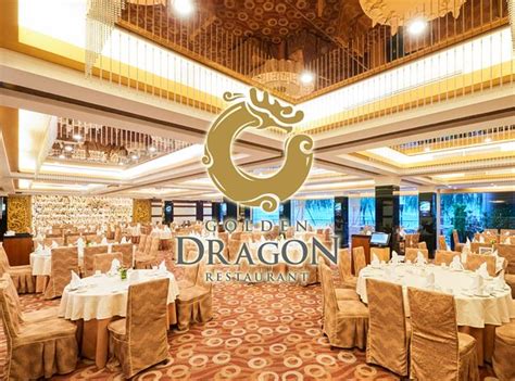 GOLDEN DRAGON RESTAURANT - HANOI HOTEL - Restaurant Reviews, Phone ...