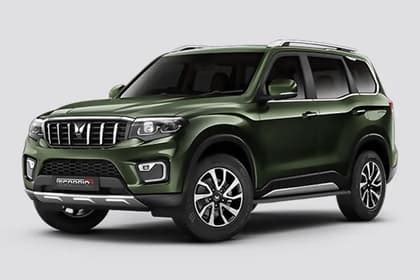 Force Motors Trax Cruiser Price, Features, Specs & Reviews | autocafe