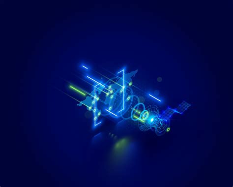 Website Protection Site Scanner 的图像结果