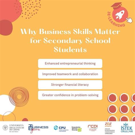 Image result for 3E Learning