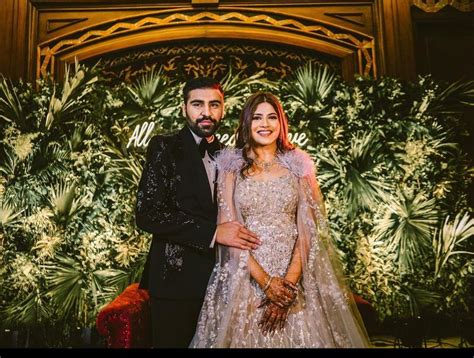 Rishte Hi Rishte | Matrimonial Services In Delhi | Punjabi Matrimonial ...