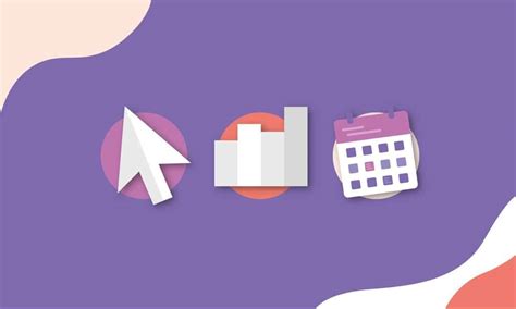 Image result for Simple Project Management Software