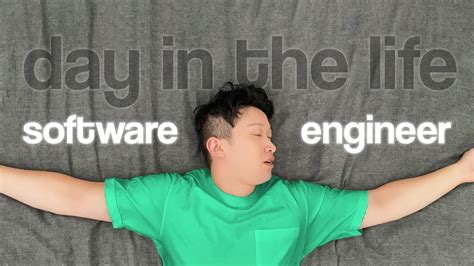 Image result for Software Engineering Fun