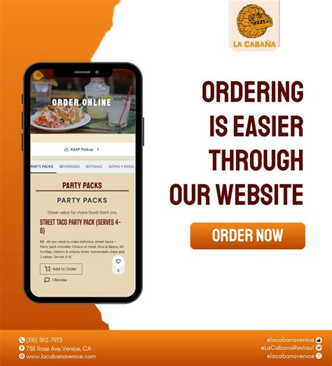 La Cabana Venice California Goodr Cabana | The Origin Story — Goodr