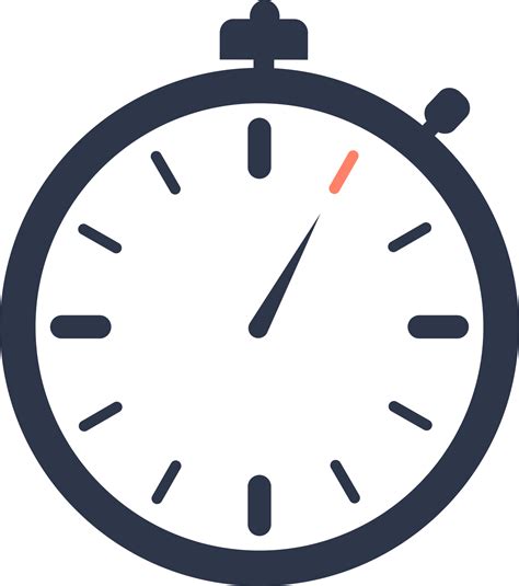 Online Circle Timer at Carl Moran blog