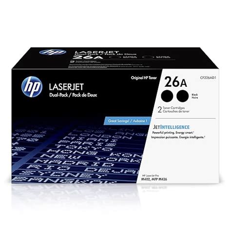 Toner Cartridge : Amazon.in: Computers & Accessories