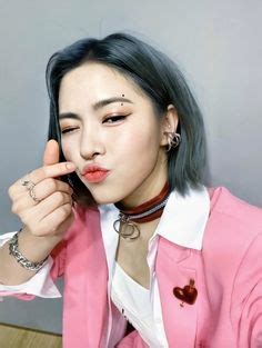 120 ideias de Idols coreanas | coreana, garotas, choi seo hee