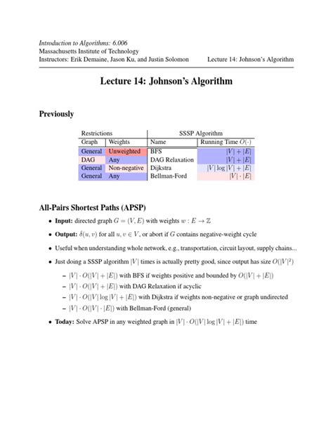 Image result for Johnson Python