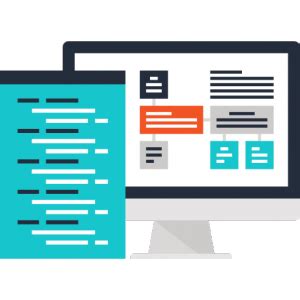 Image result for Workflow API Flowchart Examples