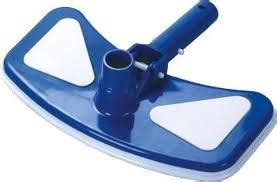 Siloam - Pools & Water Solutions