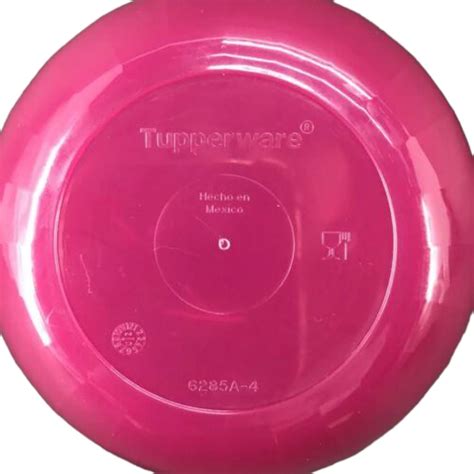 Tupperware Onion Keeper Container Red Purple India | Ubuy