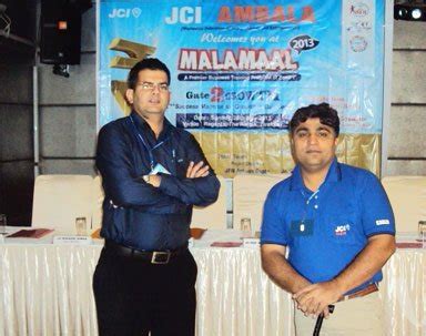 Sunil Arora | Gallery