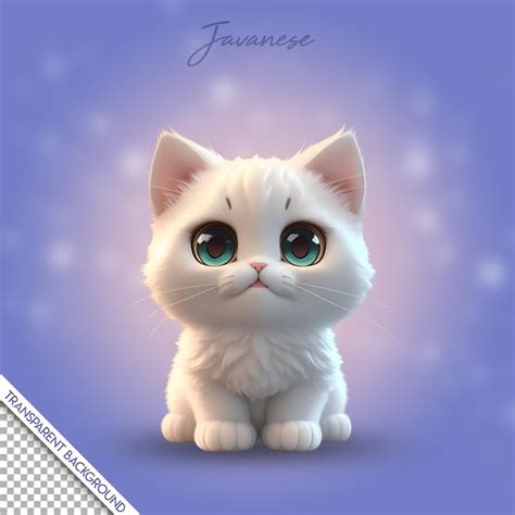Image result for Chibi Cat Background