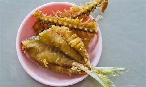 Rare case of fishbone-penetrated heart causing Staphylococcus aureus ...