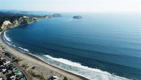 PUERTO CAYO BEACH (2026) All You Need to Know BEFORE You Go (with ...