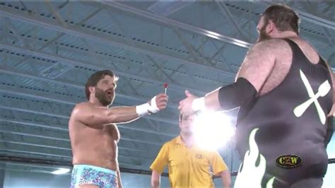 CWC vs P-Z 9 All Fights 的图像结果