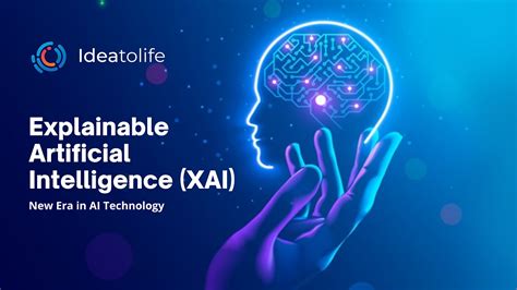 Image result for Explainable Artificial Intelligence