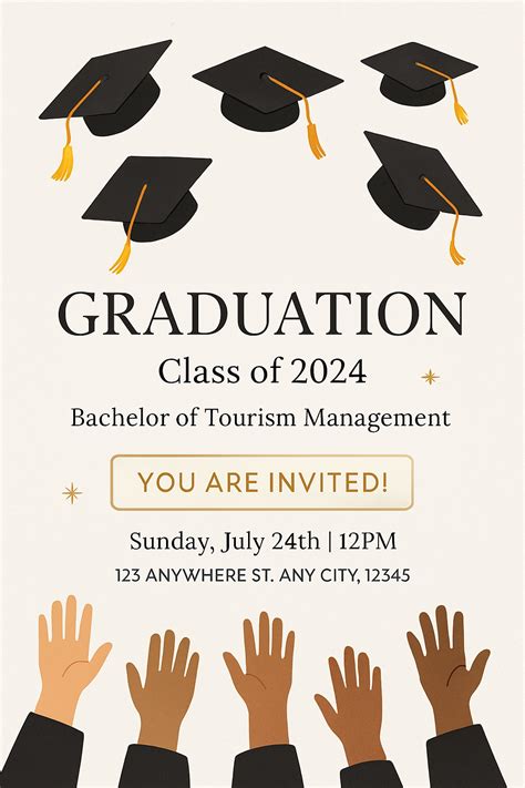 Free Graduation 的图像结果