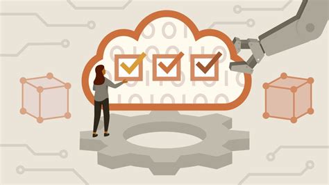 Azure Vision AI Tutorial 的图像结果