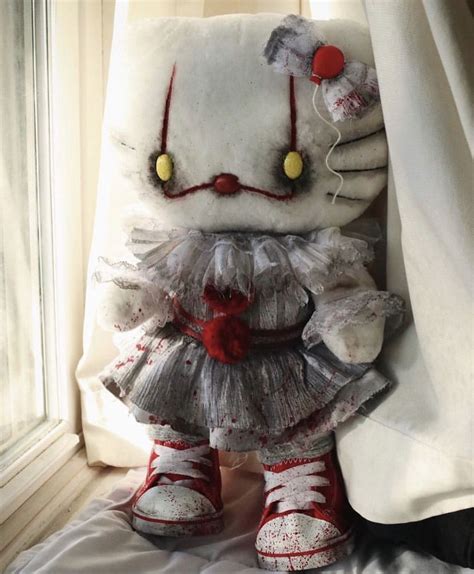 Pin von Kitty Kitana auf Eternal Darkness | Basteln und selbermachen ...