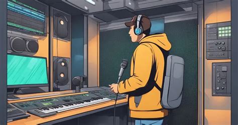 Image result for Example of Animation without Audio