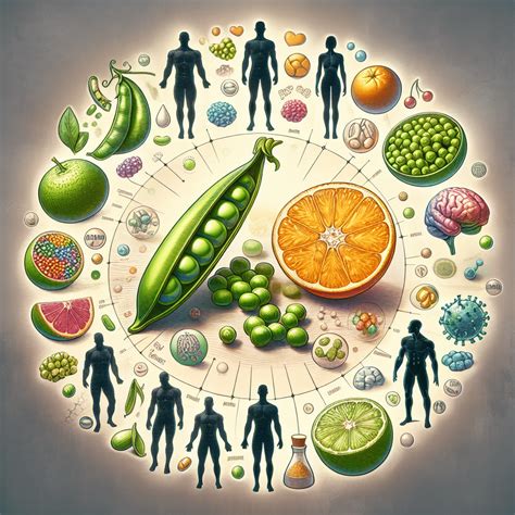 Receitas Funcionais Para Imunidade